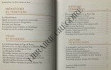 LA FABRIQUE DE LA FRANCE 20 ans d'archéologie préventive. DOMINIQUE GARCIA (SOUS LA DIRECTION DE)