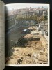 LA FABRIQUE DE LA FRANCE 20 ans d'archéologie préventive. DOMINIQUE GARCIA (SOUS LA DIRECTION DE)