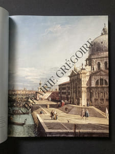 CANALETTO GUARDI