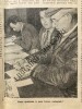 L'HUMANITE DIMANCHE-N°397-6 MAI 1956. 