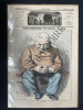 L'ECLIPSE-N°241-DIMANCHE 8 JUIN 1873. 