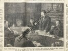 L'HUMANITE-N°3644-MARDI 22 MAI 1956. 