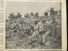 L'HUMANITE DIMANCHE-N°390-18 MARS 1956. 