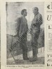 L'HUMANITE DIMANCHE-N°390-18 MARS 1956. 