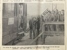 L'HUMANITE-N°3658-JEUDI 7 JUIN 1956. 