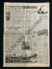 L'HUMANITE-N°3658-JEUDI 7 JUIN 1956. 