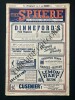 THE SPHERE-N°1977-DECEMBER 11 1937. 