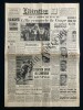 LIBERATION-N°3336-LUNDI 30 MAI 1955. 