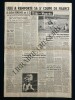 LIBERATION-N°3336-LUNDI 30 MAI 1955. 