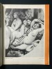 LA VIE PARISIENNE-NUMERO SPECIAL SUPPLEMENT AU N&deg; 211-L'ETERNEL FEMININ. 