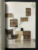 CARL HANSEN & SON-EVERY PIECE COMES WITH A STORY. 