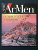 ARMEN-N°188-MAI-JUIN 2012. 