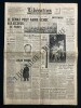 LIBERATION-N°3277-LUNDI 21 MARS 1955. 