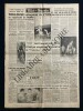 LIBERATION-N°3277-LUNDI 21 MARS 1955. 