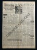 LIBERATION-N°3278-MARDI 22 MARS 1955. 