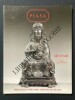 CATALOGUE DE VENTE-ART D'ASIE-PIASA-MERCREDI 9 AVRIL 2008-DROUOT RICHELIEU-PARIS. 