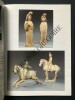 CATALOGUE DE VENTE-ART D'ASIE-PIASA-MERCREDI 9 AVRIL 2008-DROUOT RICHELIEU-PARIS. 