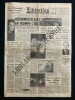 LIBERATION-N°3271-LUNDI 14 MARS 1955. 