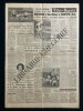 LIBERATION-N°3271-LUNDI 14 MARS 1955. 