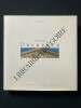 L'IMPRIMERIE OBERTHUR A LIVRE OUVERT. LOUIS JENIN
