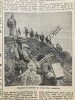 L'HUMANITE-N°2922-MERCREDI 27 JANVIER 1954. 