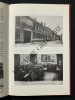LA VIE A VALENCIENNES IL Y A CENT ANS. MAURICE BAUCHOND (TEXTE DE)-MICHEL MARTINACHE (PRESENTE ET ILLUSTRE PAR)