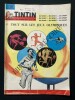 TINTIN-N°833-8 OCTOBRE 1964-ALAIN MIMOUN. 