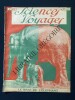 SCIENCES ET VOYAGES-N°302-11 JUIN 1925. 