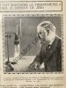 SCIENCES ET VOYAGES-N°302-11 JUIN 1925. 