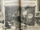 SCIENCES ET VOYAGES-N°302-11 JUIN 1925. 