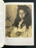CAMERA WORK The Complete Photographs. ALFRED STIEGLITZ