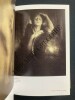 CAMERA WORK The Complete Photographs. ALFRED STIEGLITZ