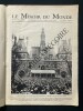 LE MIROIR DU MONDE-N°35-1 NOVEMBRE 1930. 