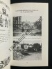 NANTES ET LA LOIRE-INFERIEURE DANS LA GUERRE 1940-1944. FRANK CHANTEPIE