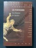 LES PERVERSIONS Les chemins de traverse. DOREY-FREUD-ABRAHAM-FERENCZI-PASCHE-STOLLER-CHASSEGUET ...