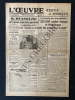 L'OEUVRE-N°9012-MERCREDI 5 JUIN 1940. 