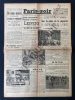 PARIS-SOIR-N°424-LUNDI 8 SEPTEMBRE 1941. 