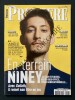PREMIERE-N°527-MARS 2022-PIERRE NINEY. 