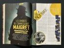 PREMIERE-N°527-MARS 2022-PIERRE NINEY. 