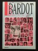 BARDOT DE "A" A "Z". GUUS LUIJTERS-GERARD TIMMER