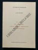 LA VIE DE MESSIRE LOUIS-MARIE GRIGNION DE MONTFORT Prêtre Missionnaire Apostolique. JOSEPH GRANDET