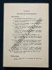 LA VIE DE MESSIRE LOUIS-MARIE GRIGNION DE MONTFORT Prêtre Missionnaire Apostolique. JOSEPH GRANDET