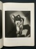 PHOTOGRAPHIE EROTIQUE. JEANLOUP SIEFF