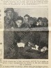 L'HUMANITE-N°3282-JEUDI 24 MARS 1955. 