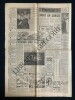 L'HUMANITE-N°3282-JEUDI 24 MARS 1955. 