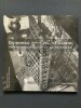 DOISNEAU CHEZ LES JOLIOT-CURIE UN PHOTOGRAPHE AU PAYS DES PHYSICIENS. GINETTE GABLOT-SYLVIA LINARD-ALAIN P.MICHEL-PHILIPPE MOLINIE-MICHEL ...