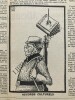 L'HUMANITE-N°3163-VENDREDI 5 NOVEMBRE 1954. 