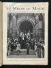 LE MIROIR DU MONDE-N°84-10 OCTOBRE 1931. 