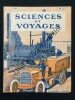 SCIENCES ET VOYAGES-N°68-16 DECEMBRE 1920. 