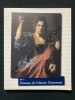 FEMMES DE L'ANCIEN TESTAMENT-PEINTURES ET DESSINS DES COLLECTIONS PUBLIQUES FRANCAISES-CATALOGUE D'EXPOSITION--MUSEE NATIONAL MESSAGE PUBLIQUE MARC ...